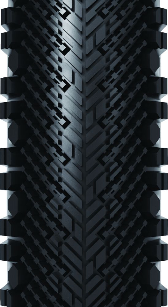 WTB Venture - Tubeless 40-622 kaufen | Bike-Discount