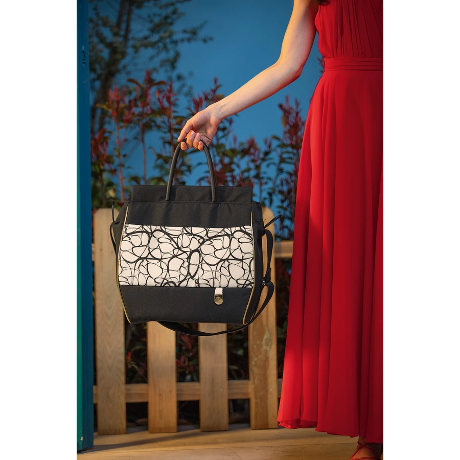 Peg Perego Wickeltasche Borsa 500