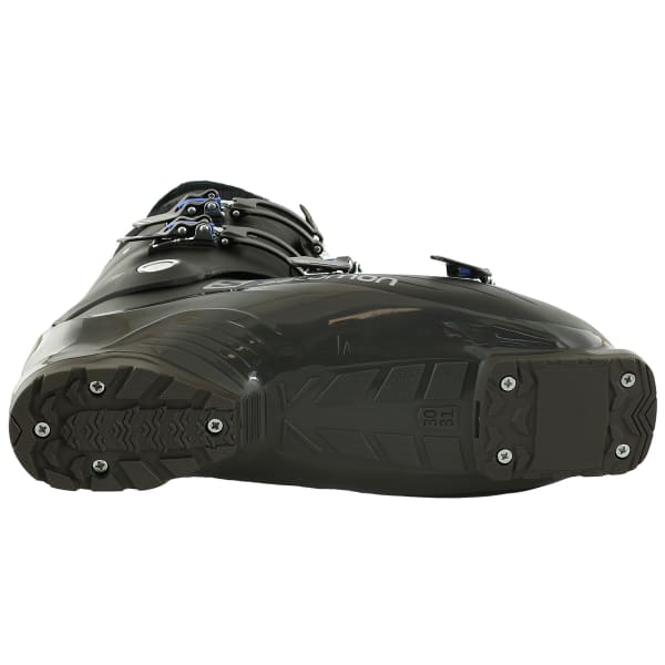 Chaussure de ski SALOMON X ACCESS 80 WIDE