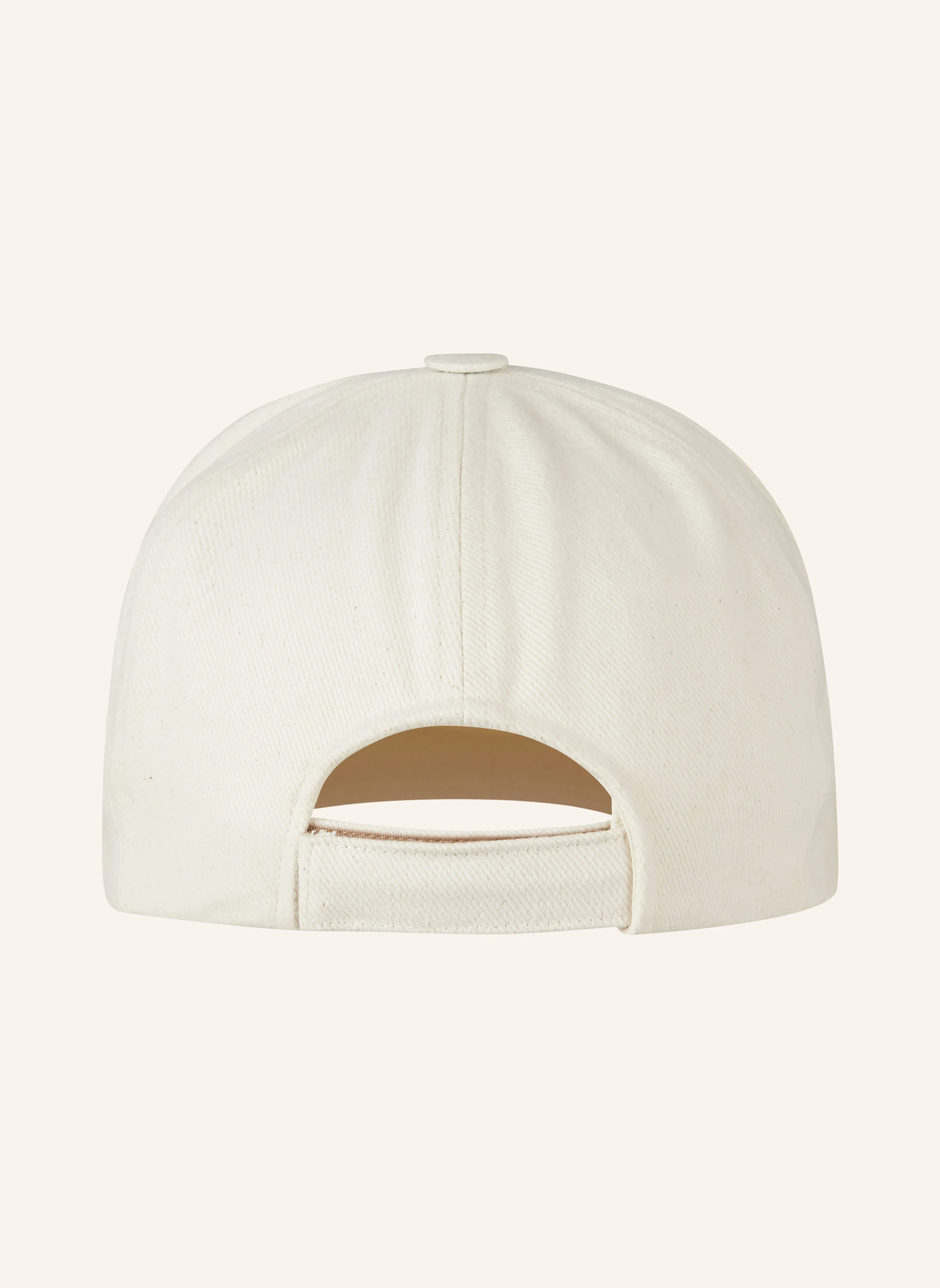 MARANT ÉTOILE Cap TYRON