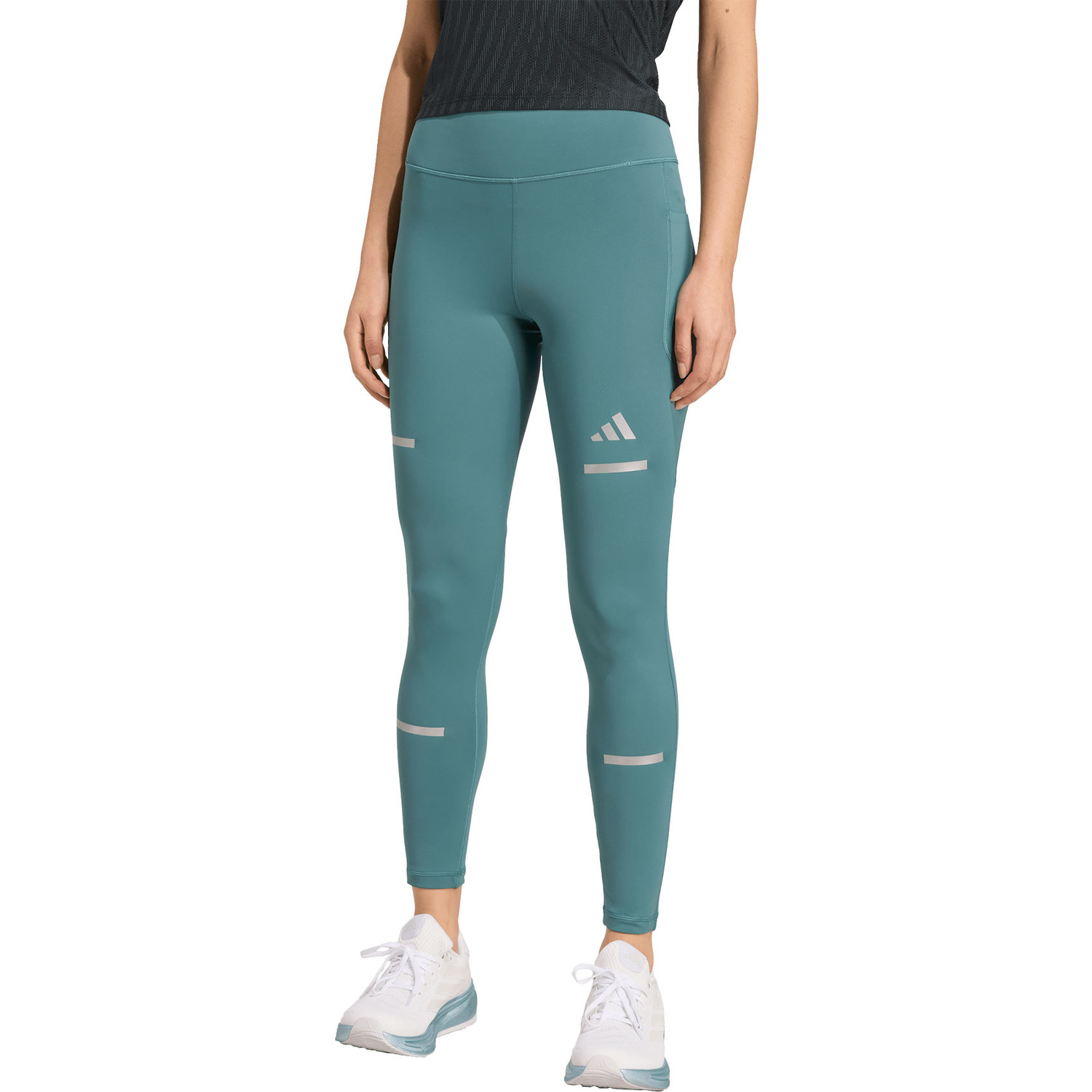 adidas adi365 Long Legging Dames
