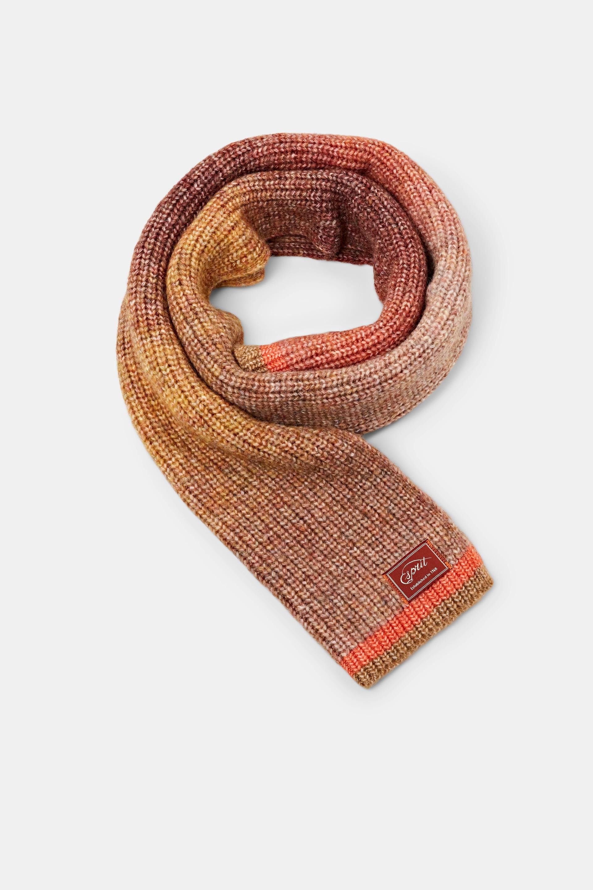 Shawls/Scarves