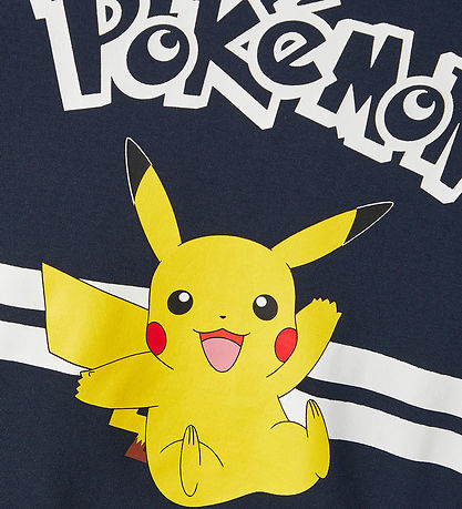 Name It H?ttetr?je - Noos - NkfJu Pokemon - Dark Sapphi