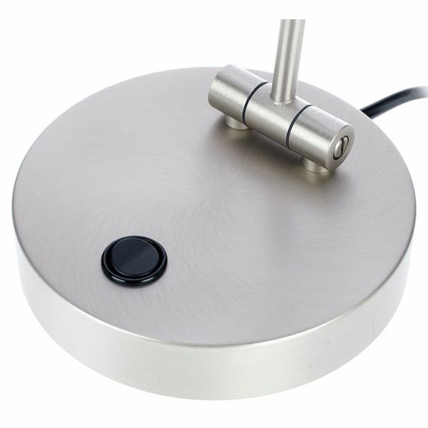 Jahn L4034 Rondo Platinum