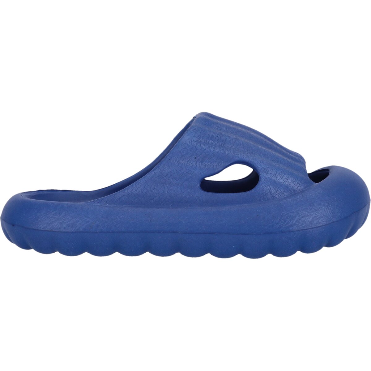 ZigZag Lambe Badesandaler Børn