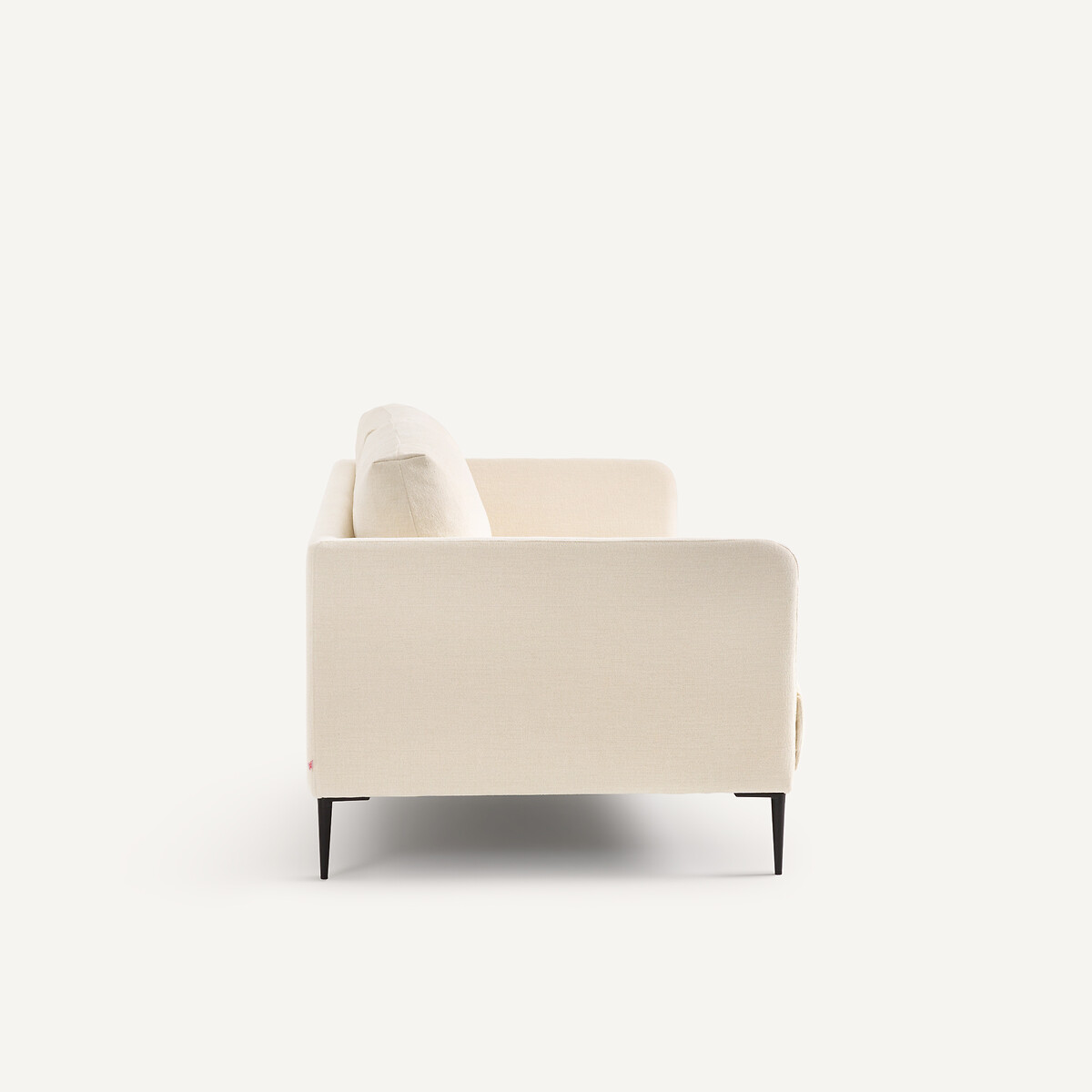 AM.PM<br>Cofre de poliéster, design Oscar E. Gallina