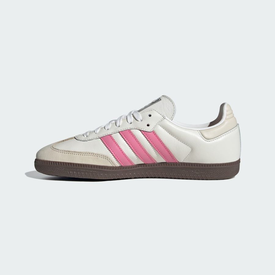 Adidas Original Samba OG Shoes