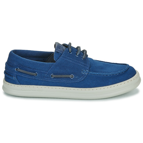 Camper -  - Marine