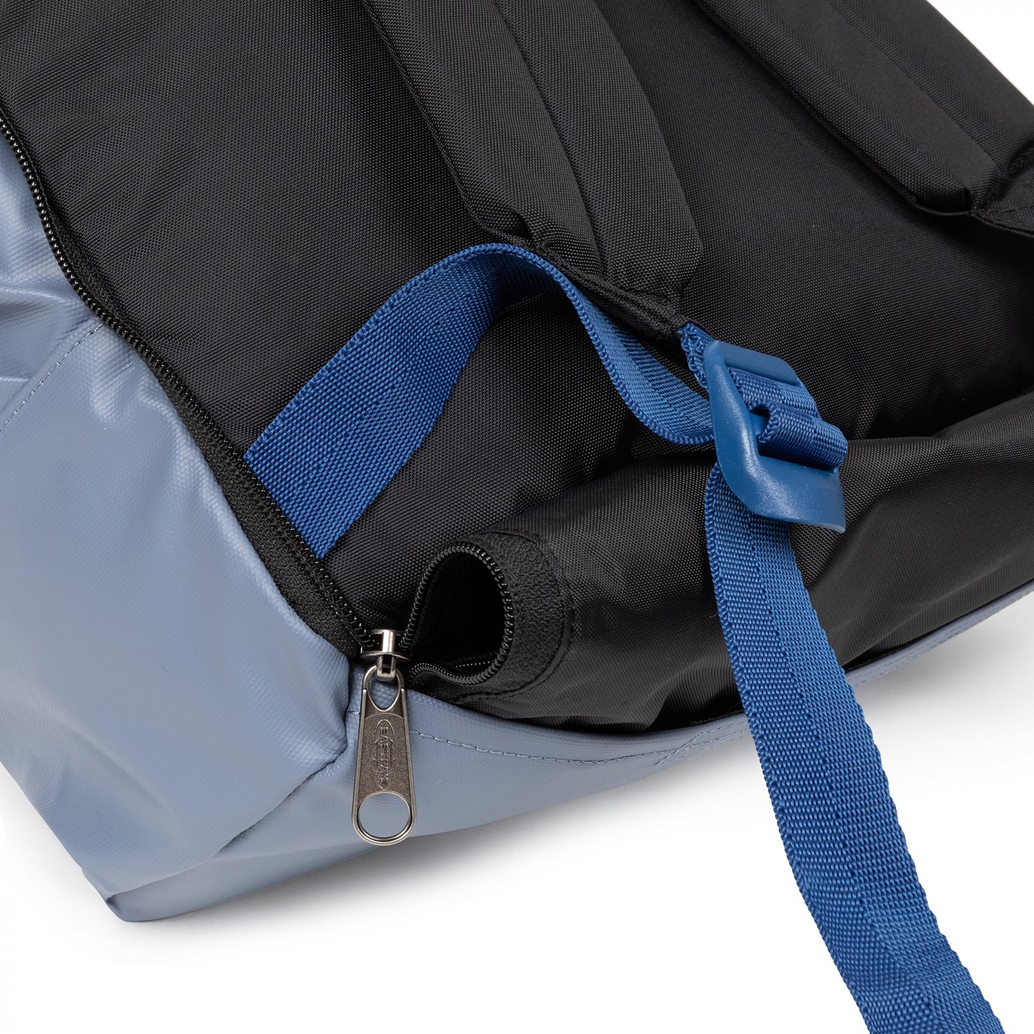 Eastpak Up Roll Bike Tarp kontrast cobble