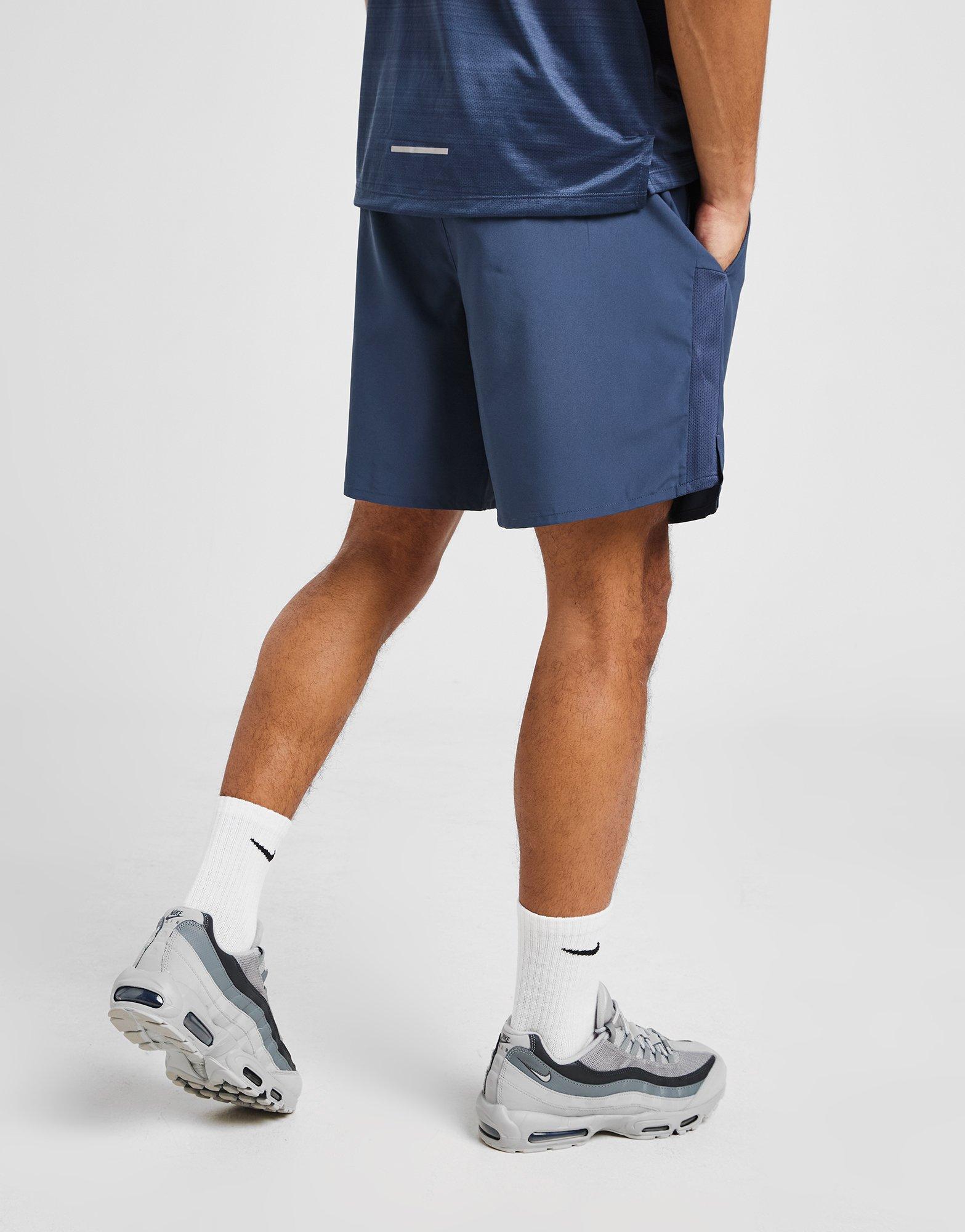 Nike Short Challenger