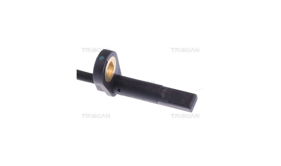 ABS sensor