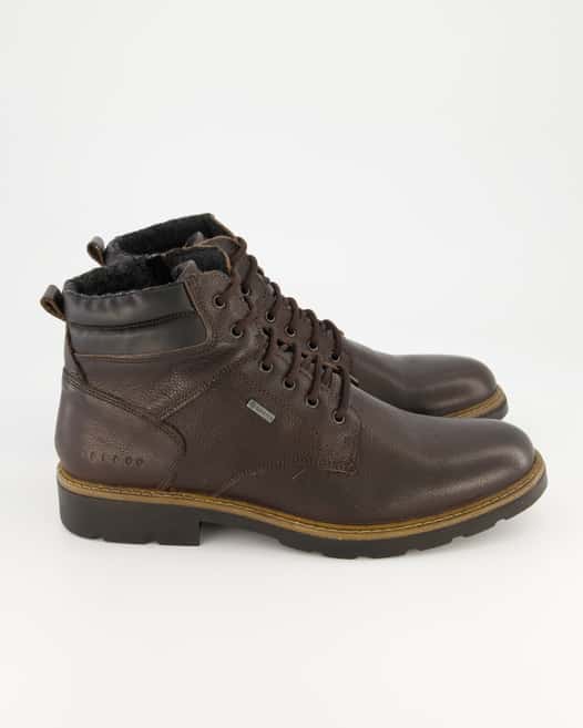 Igi & Co 4604311 Winterstiefel in Braun