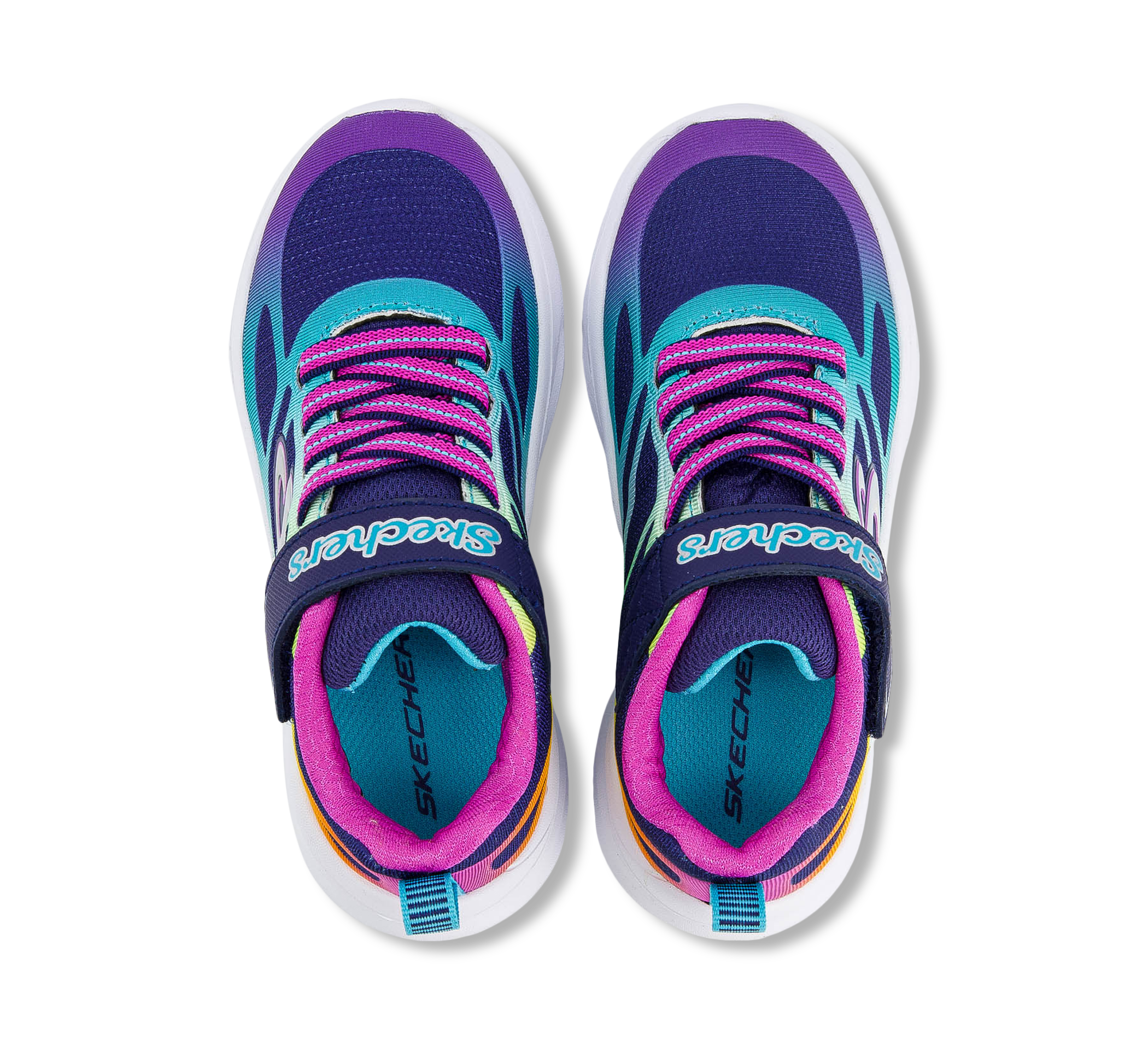 Skechers POWER JAMS