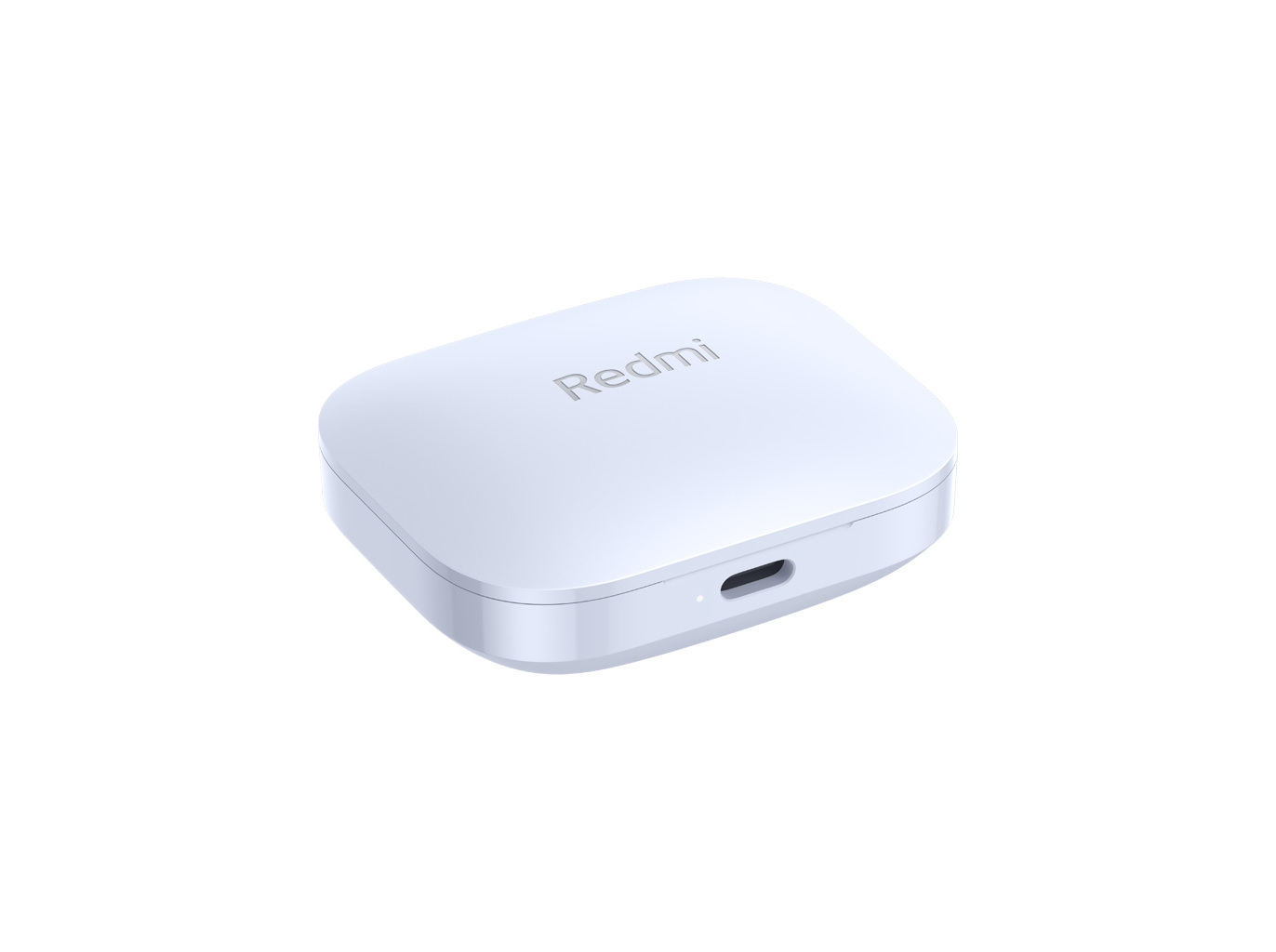 AURICULARES XIAOMI REDMI BUDS 5 AZUL