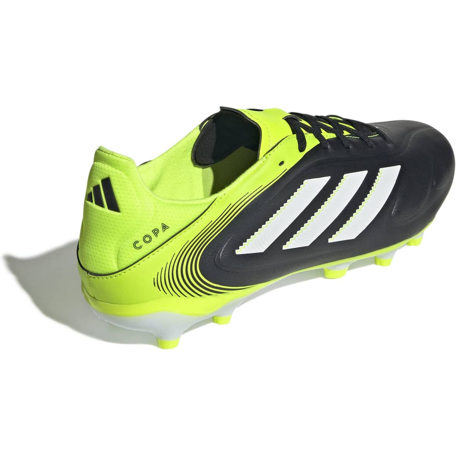 Adidas PerformanceCopa Pure 3 League FG/MG