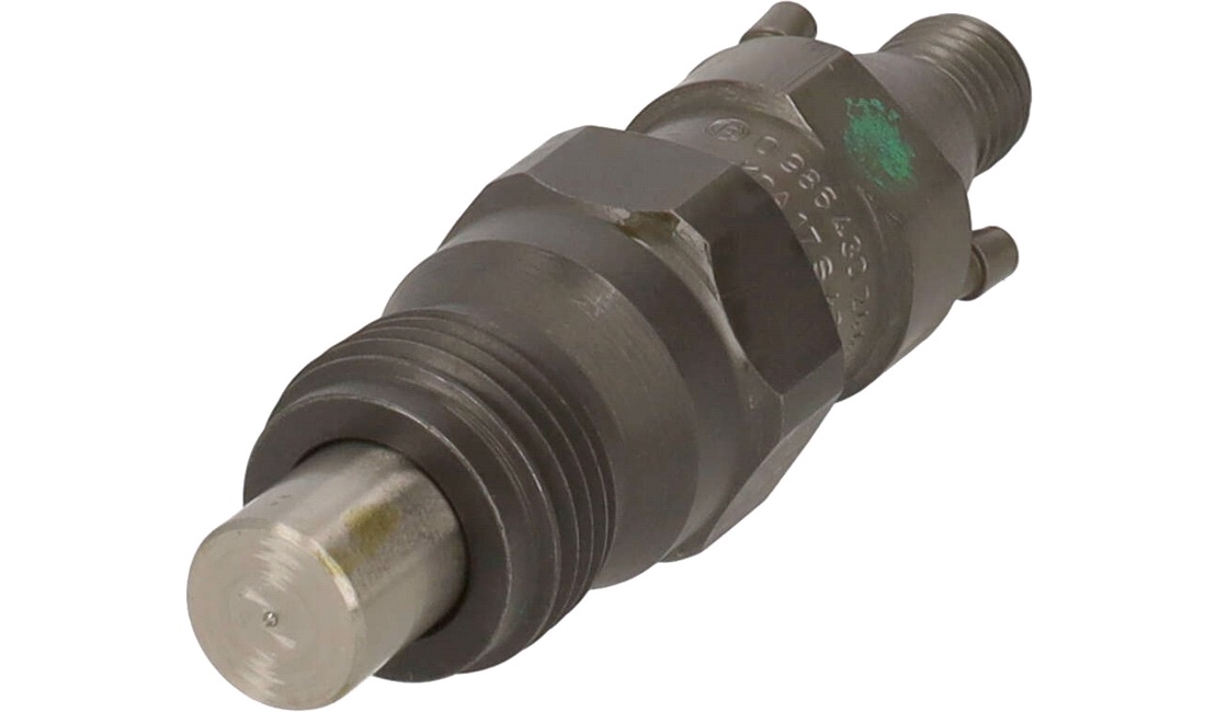 Dyseholder
