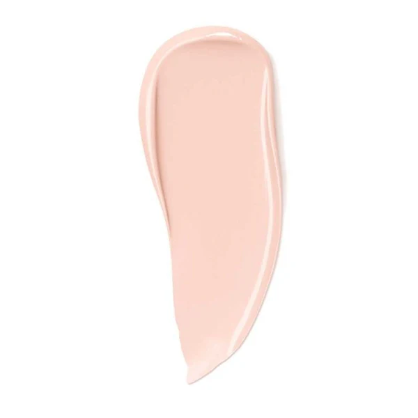 Dr. Hauschka Masque Restructurant 30 ml