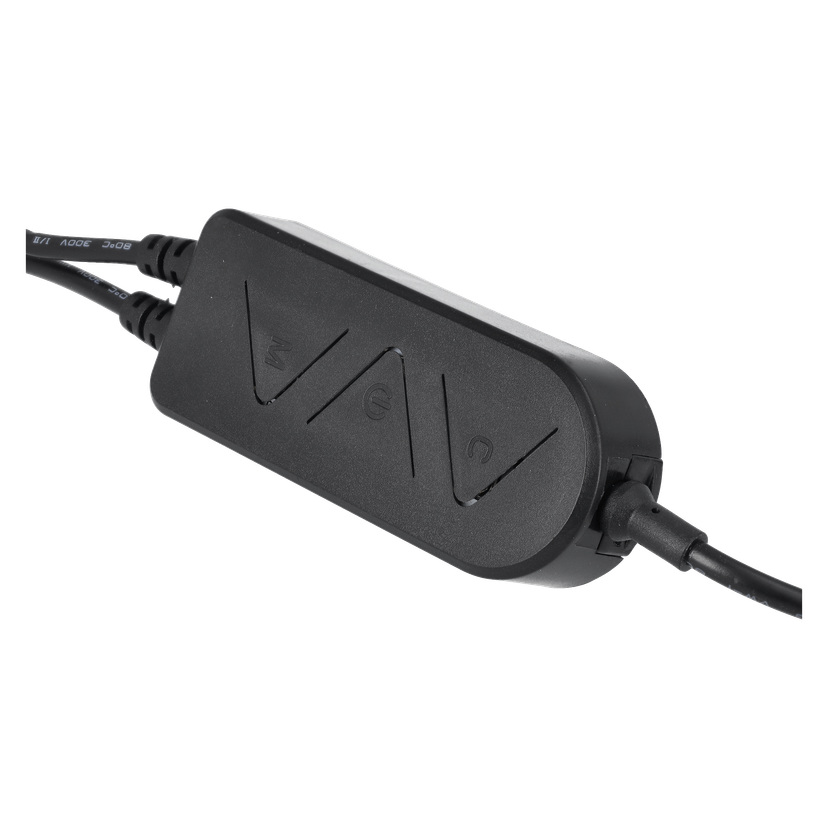 Bordlamper LED 30 cm 2,5 W