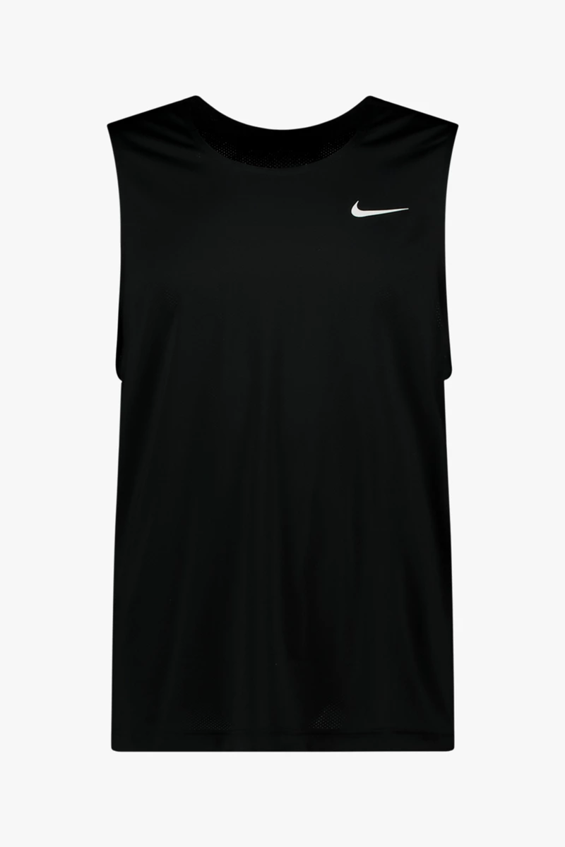Nike Dri-FIT Ready Herren Tanktop