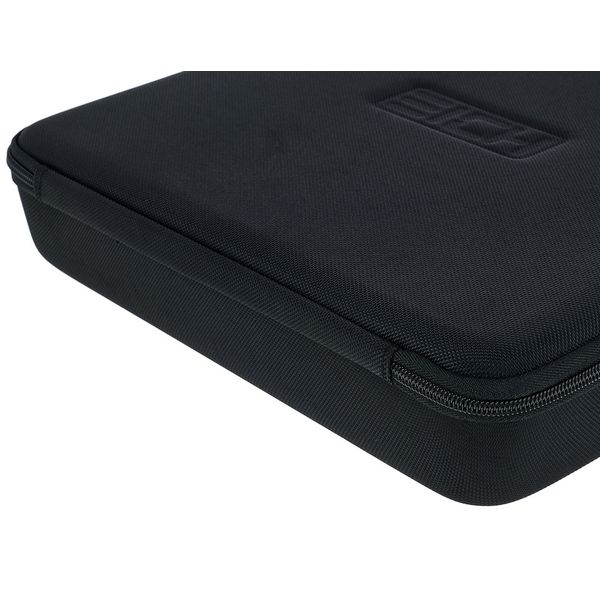 Eich Amplification EVA-1 Softcase