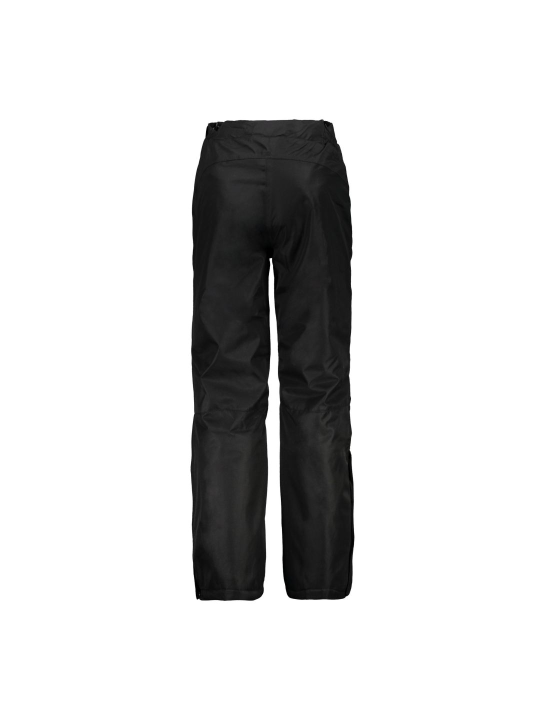 3W15994 skibroek kinderen