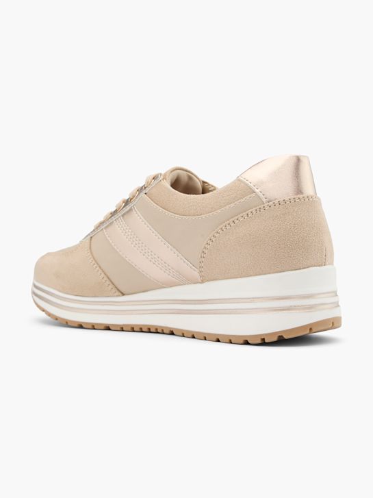 Graceland Sneaker