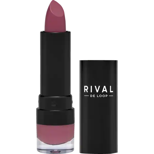 Shine 'n Care Lipstick 20