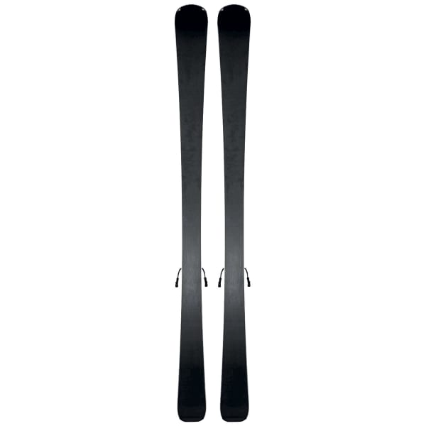 Pack ski ROSSIGNOL NOVA 8 CA + XPRESS W 11 GW B83 WHITE