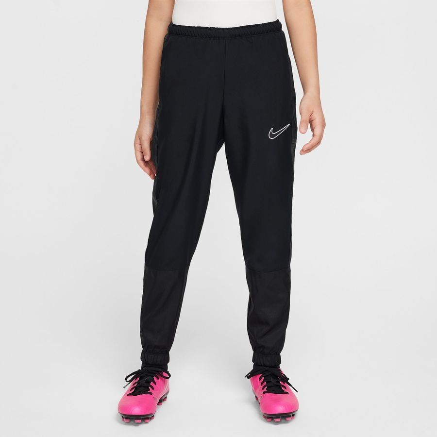 Nike Bas de Survêtement Dri-FIT Academy   - Noir Enfant