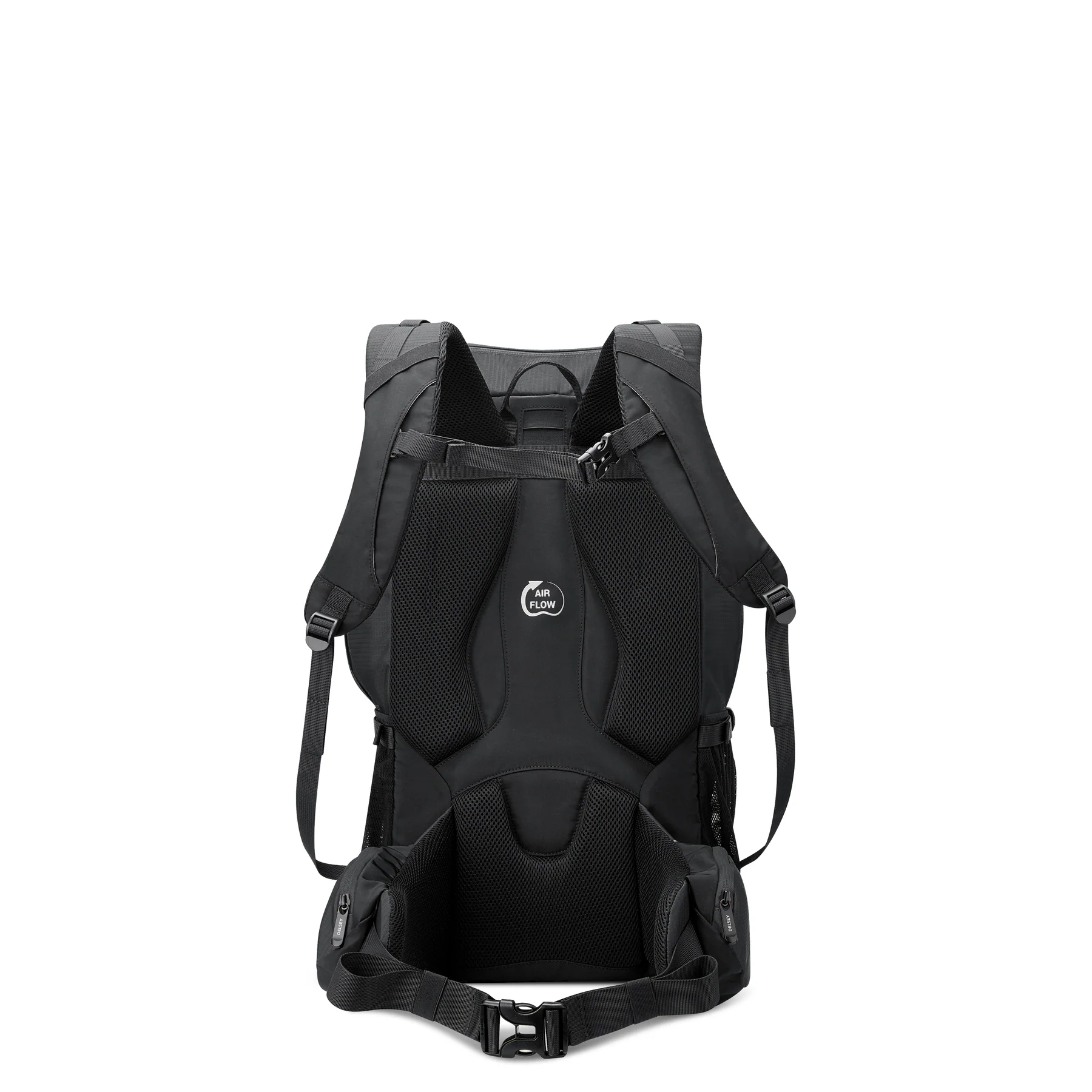SAC - Sac à Dos L (40L / Protection PC 15