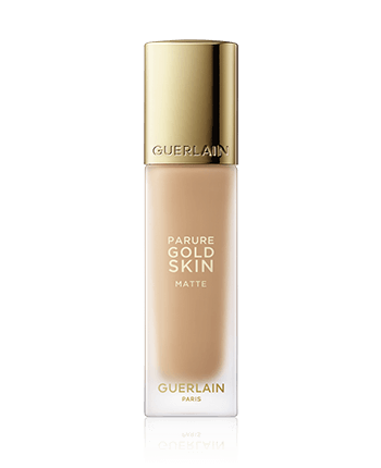 Guerlain Parure Gold Skin Matte 3N Neutral 35ml