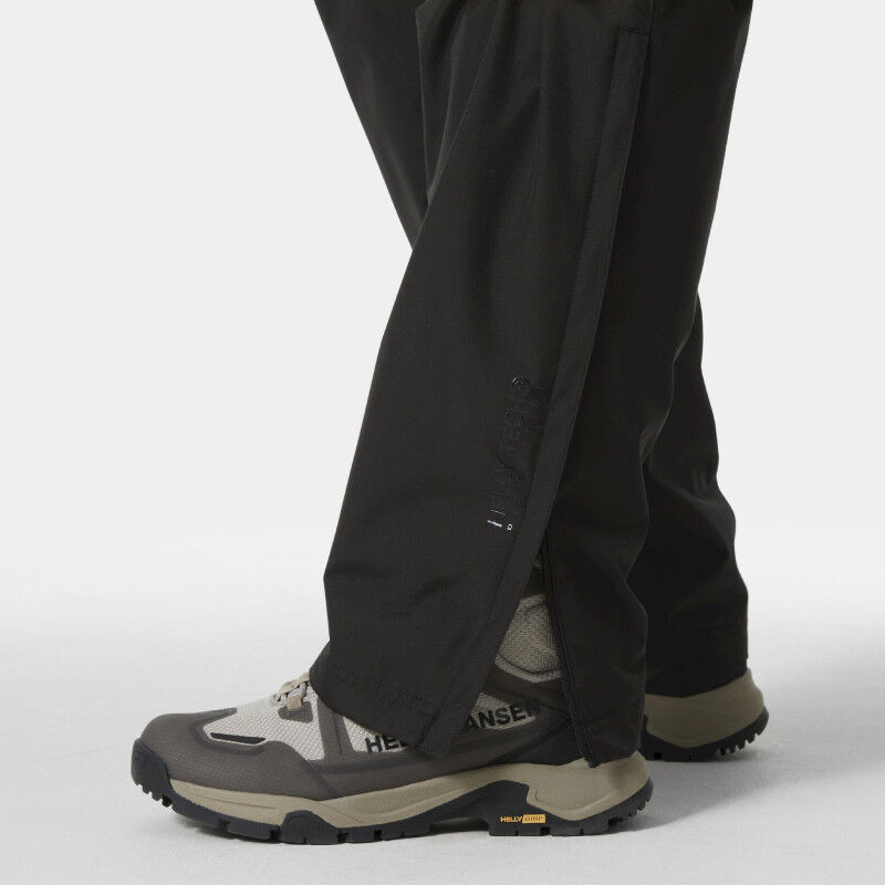 Seven J Pant - Pantalon imperméable femme