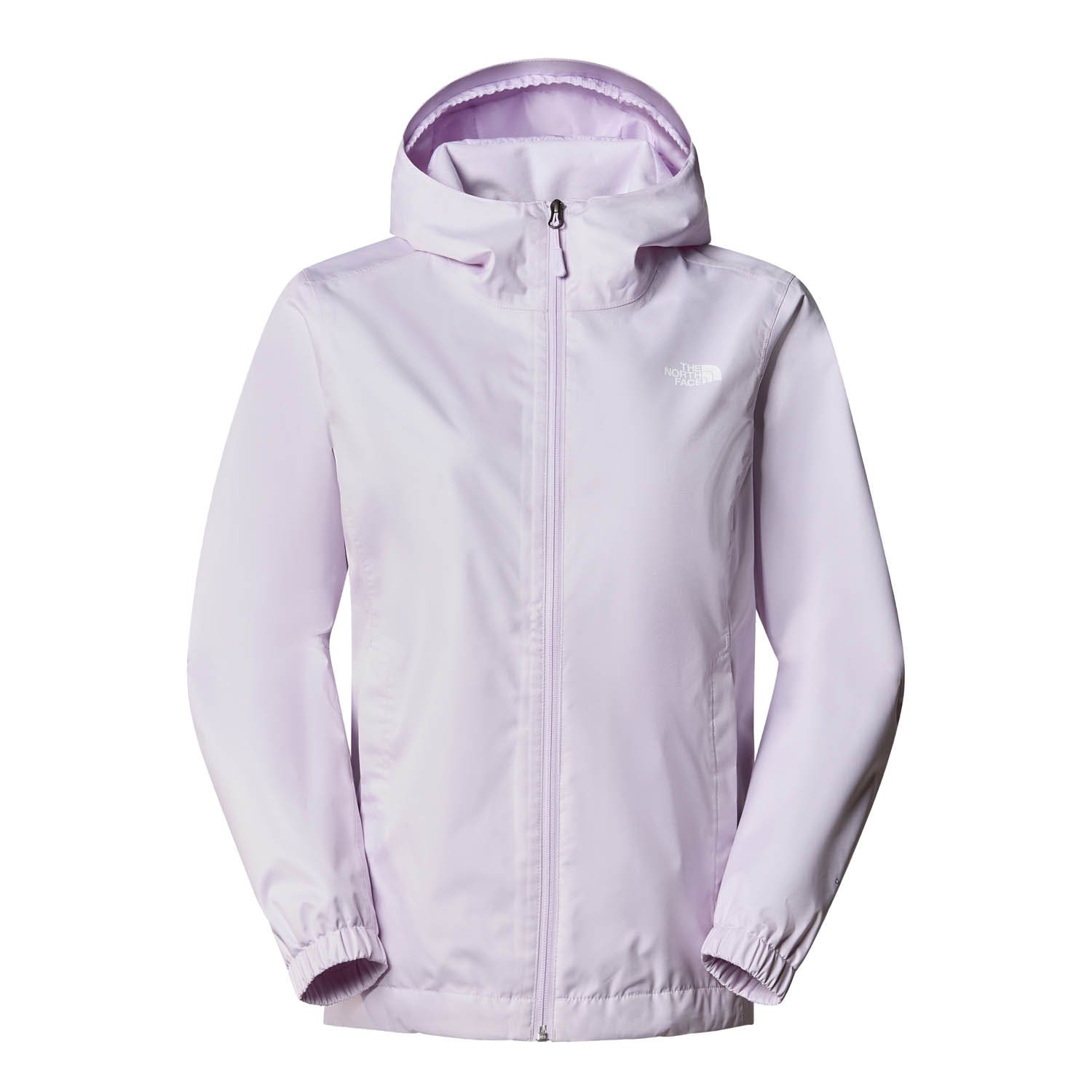 The North Face  Quest Jacket Dames