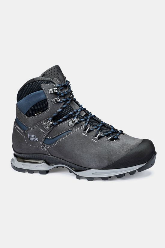 Hanwag Hanwag Tatra Light Bunion GTX Schoen