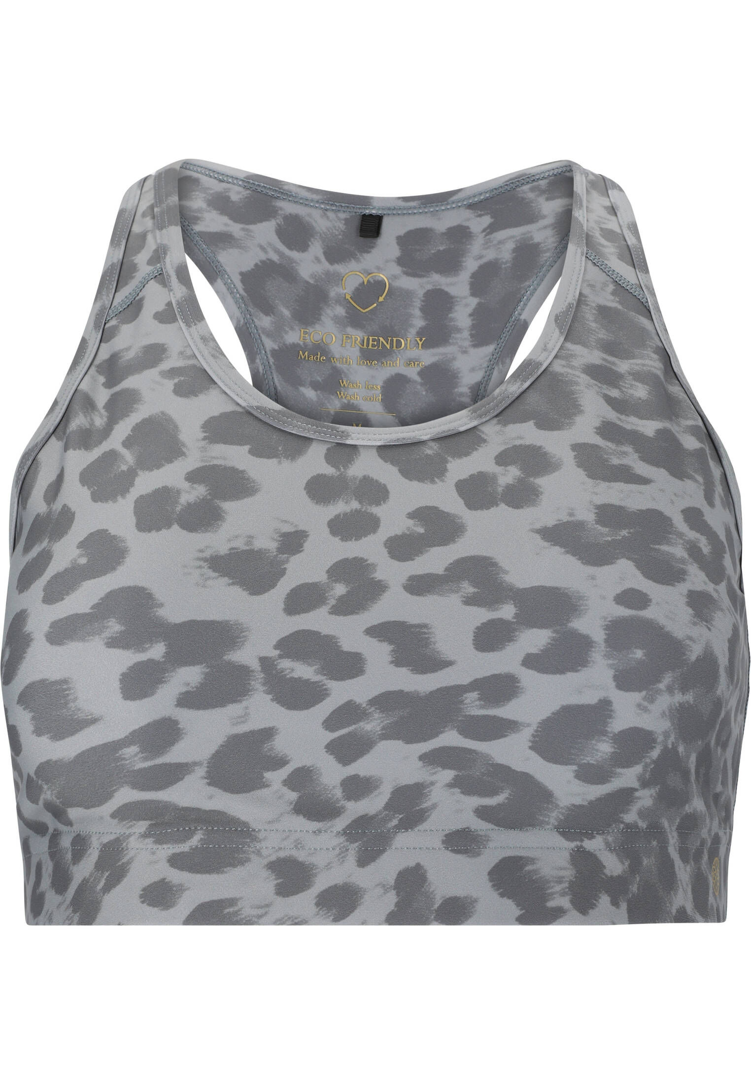 Athlecia| Damen Sport-BH