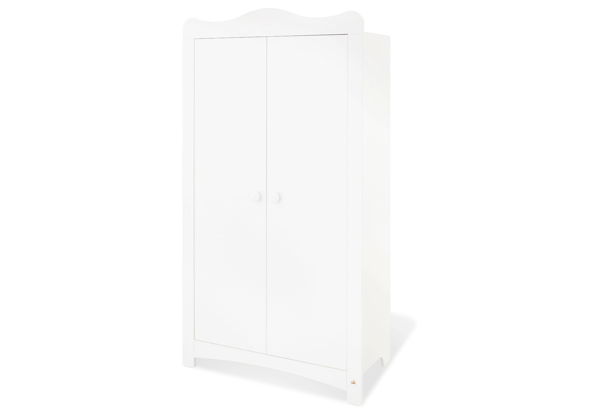 Pinolino Kleiderschrank „Florentina”