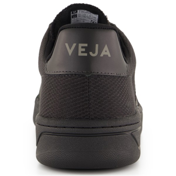 Veja - V-12 - Baskets