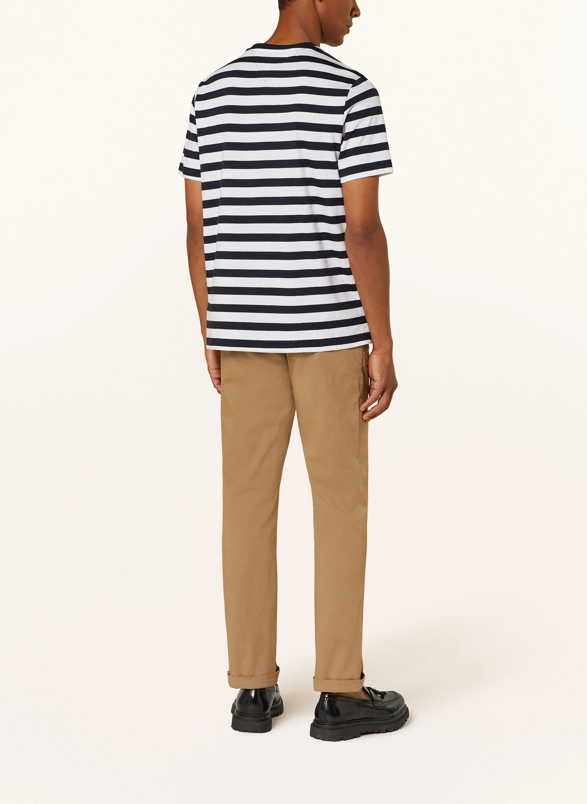 TOMMY HILFIGER T-Shirt
