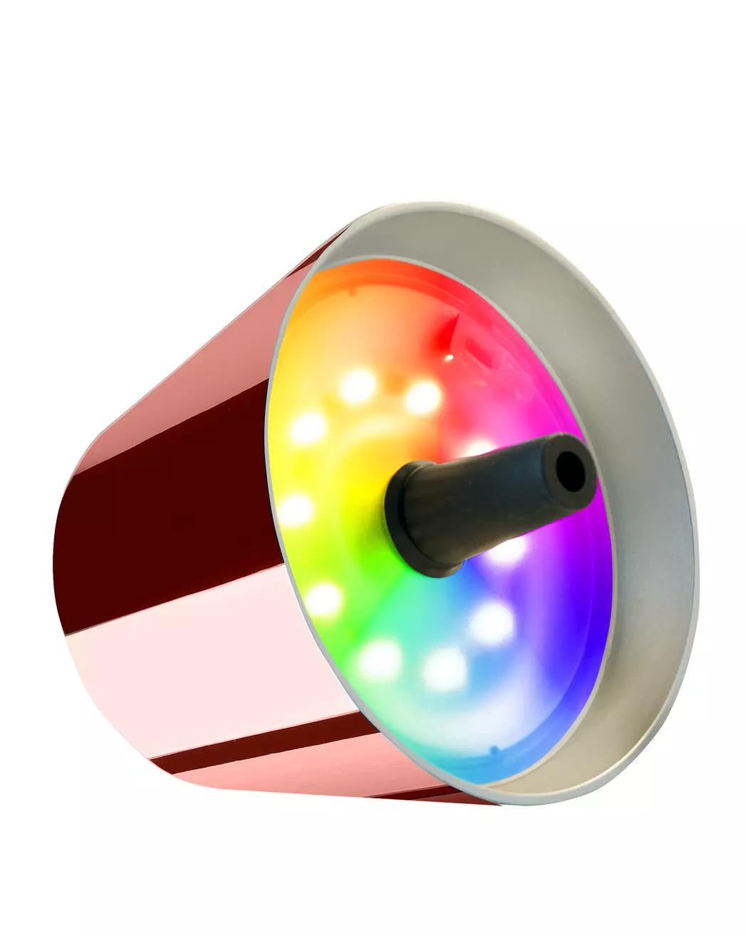 LED-Außentischleuchte Top 2.0