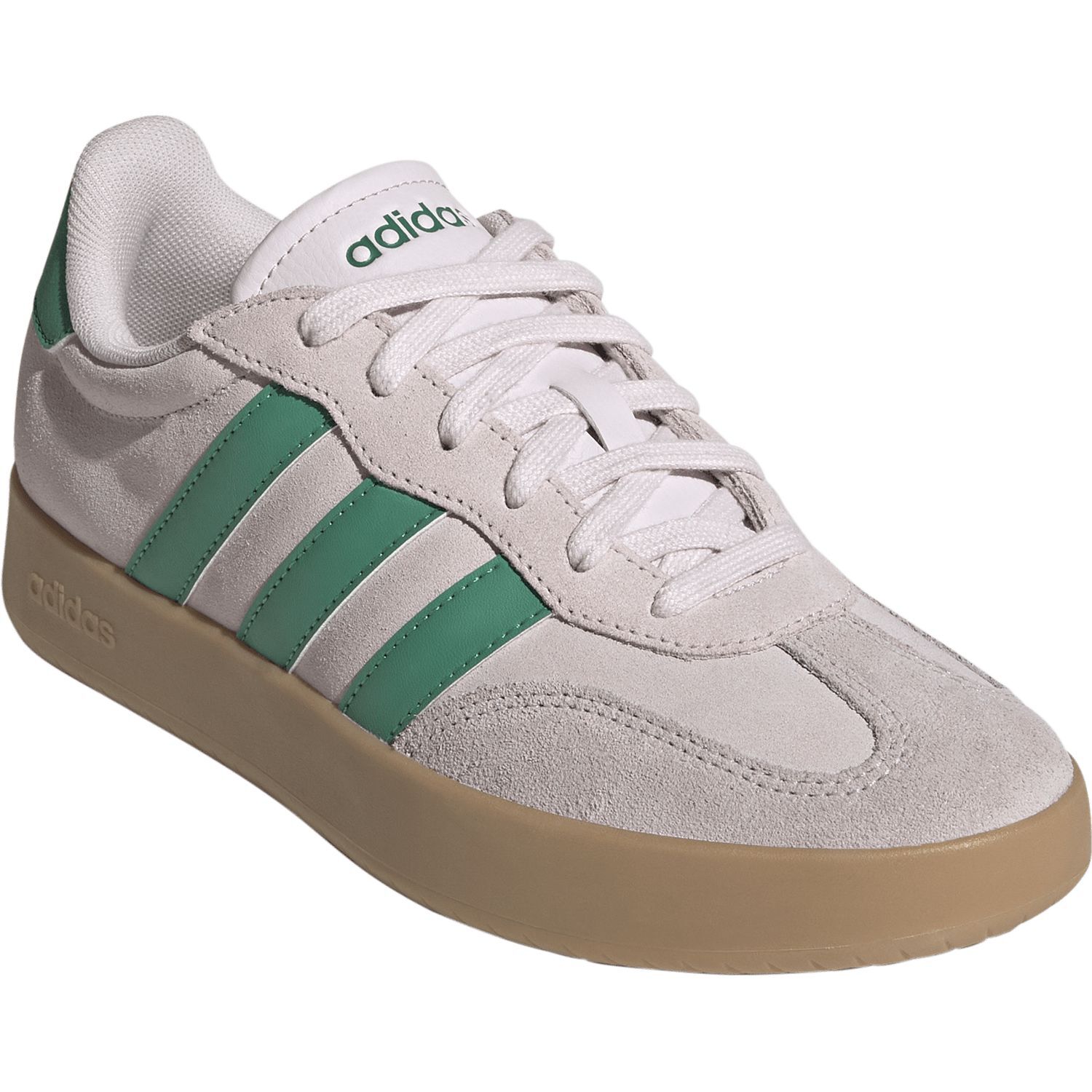 Adidas SportswearBarreda
