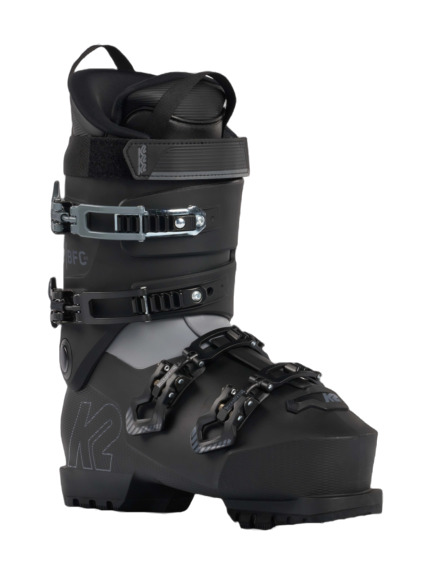 B.F.C. 80 Skischoenen