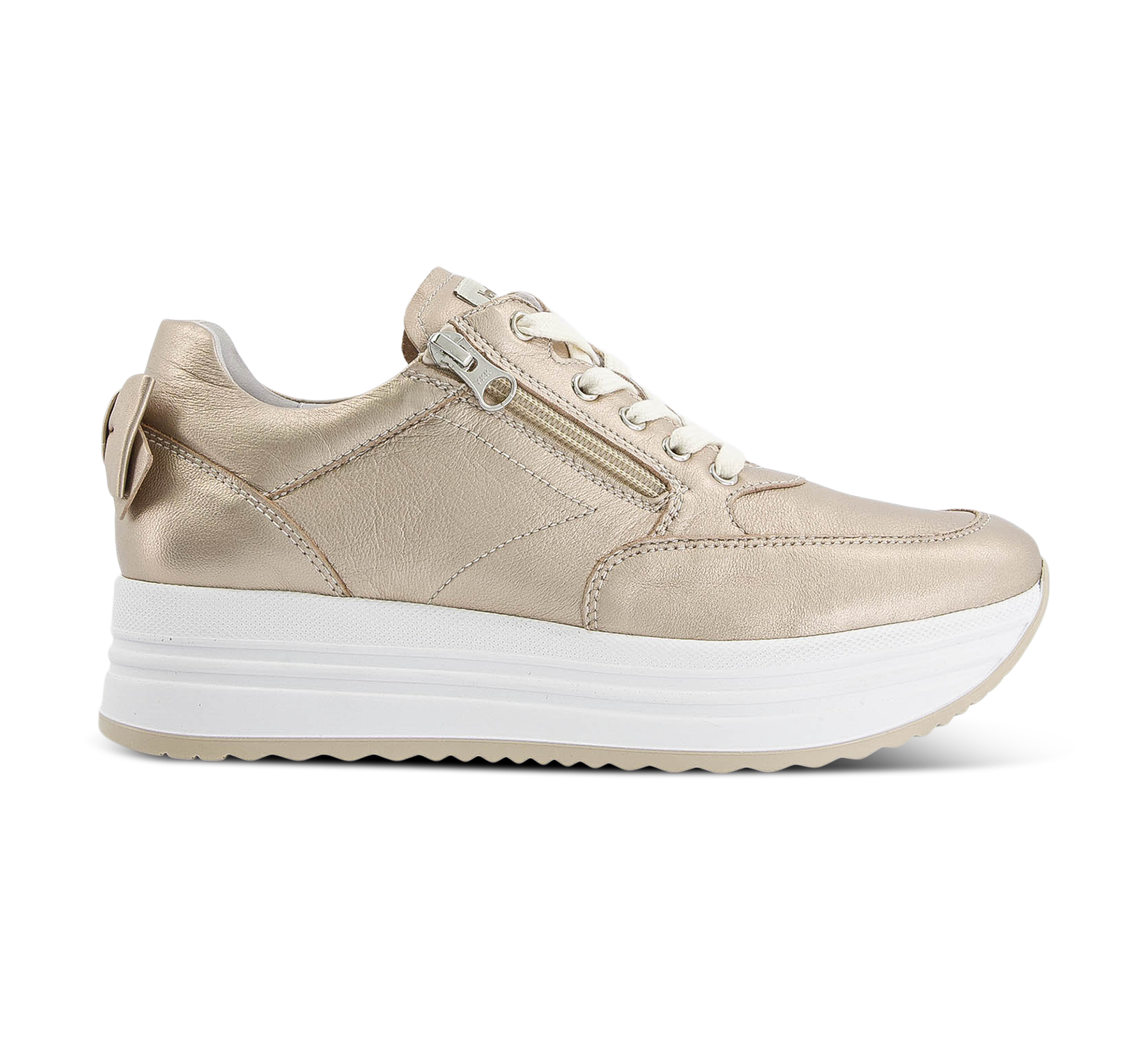 Nero Giardini Sneaker low