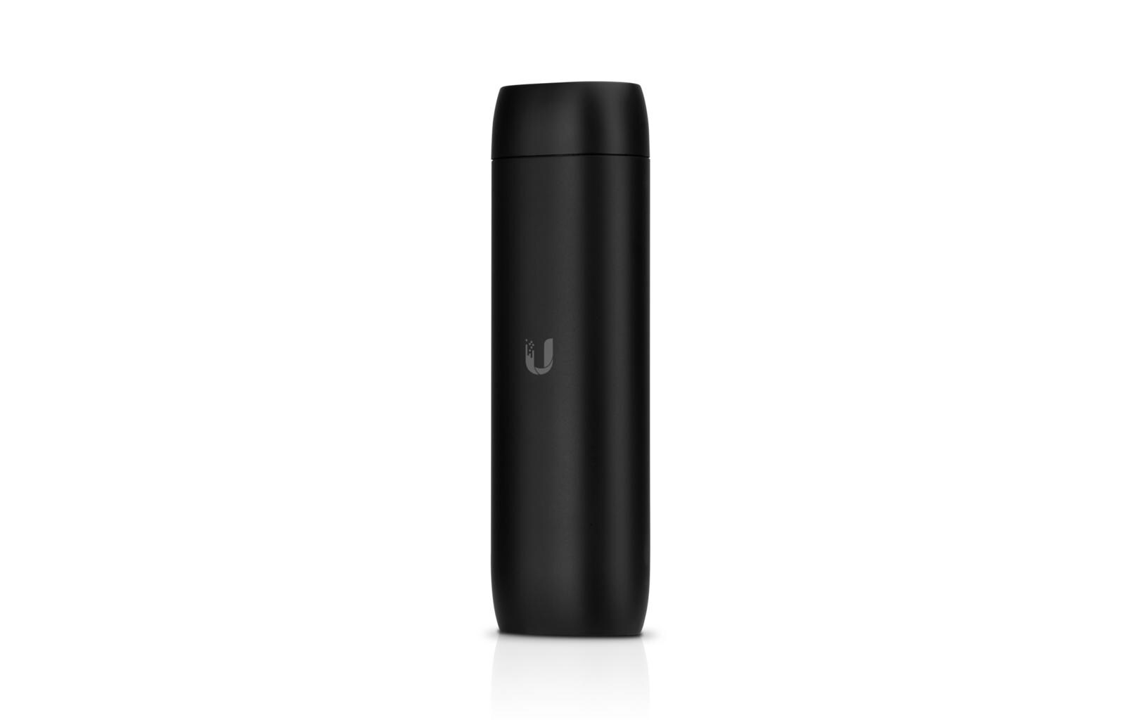 Decoder UniFi Protect ViewPort PoE 16 Kanal<br>UniFi Protect ViewPort PoE
