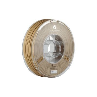 Dagoma Polywood - filament 3D PLA - bois - Ø 1,75 mm - 600g