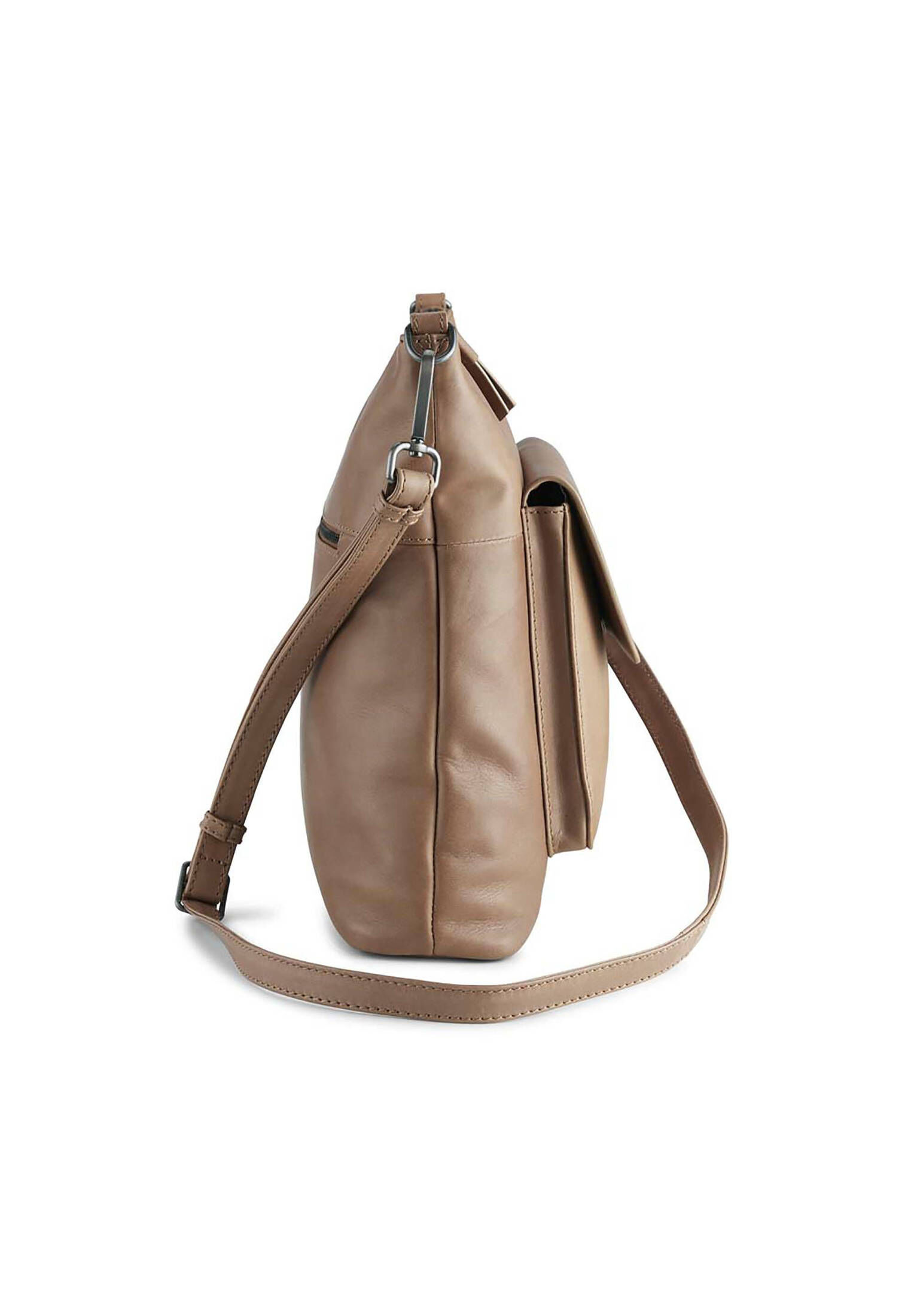 Markberg| Damen Umhängetasche Joanna