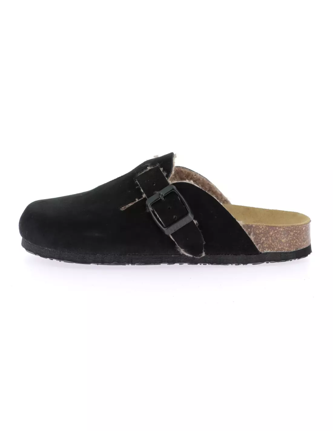 BLOGG - Pantoufles & chaussons CUERO294