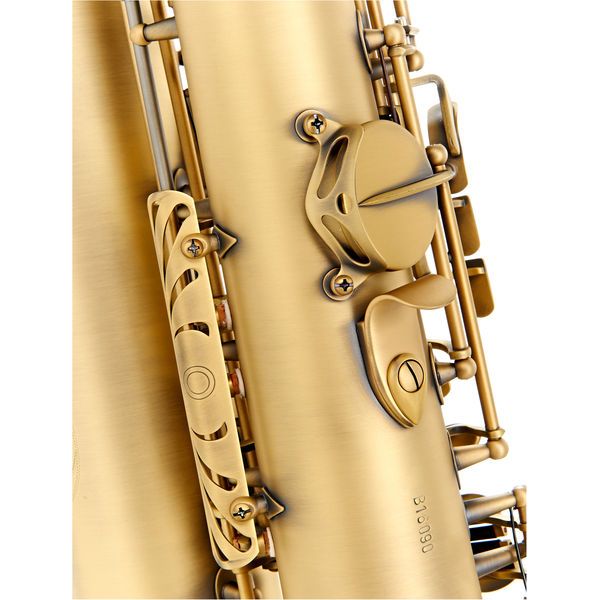 Thomann BariPRO VD Baritone Sax