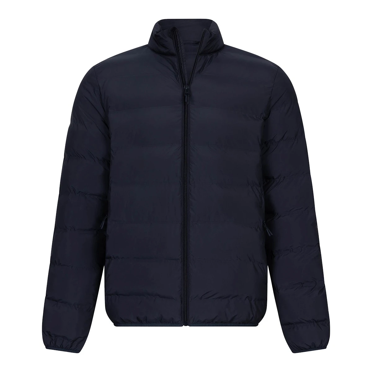 Heren Jack PJA2502103