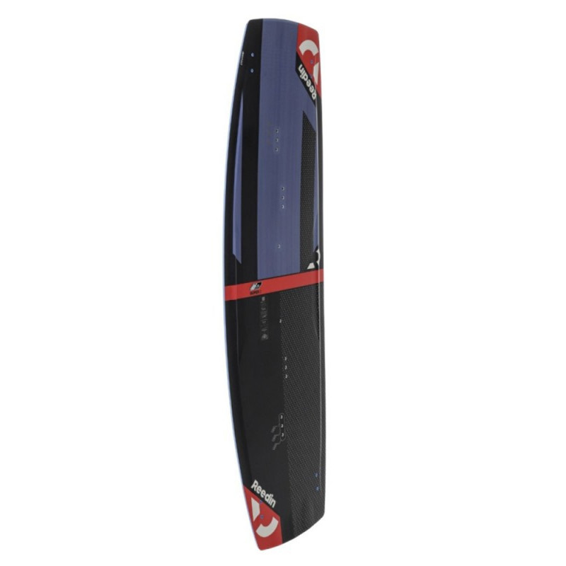 PACK DE KITESURF REEDIN SUPER MODEL HTF 2023