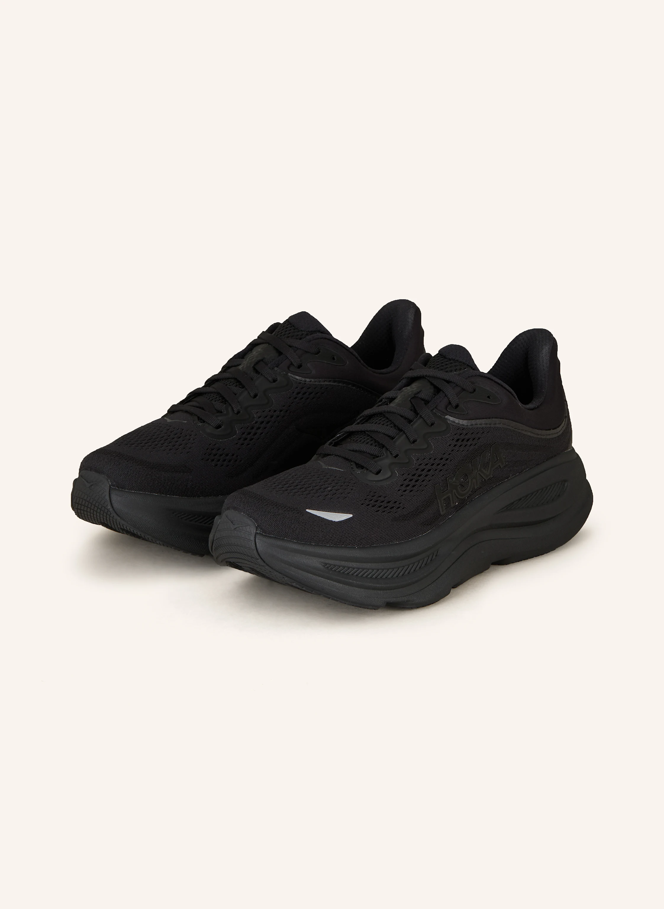 HOKA Laufschuhe BONDI 9